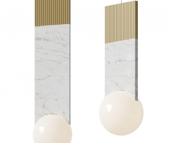 Modern Droplight-ID:213570127