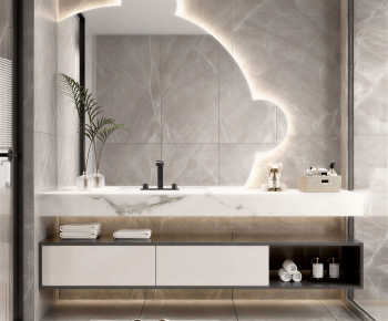 French Style TOILET-ID:623627901