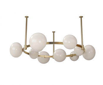 Modern Droplight-ID:279459008