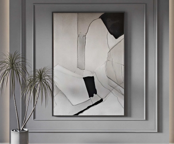 Modern Painting-ID:827600008