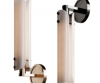 Modern Wall Lamp-ID:961550004