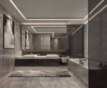Modern TOILET-ID:201529035