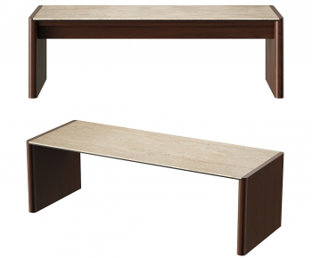 Modern Desk-ID:560750962