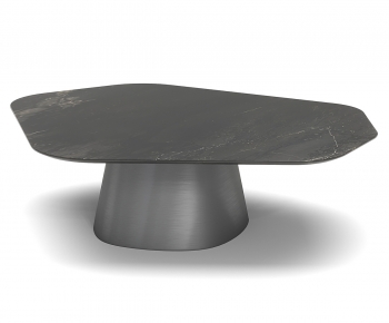 Modern Coffee Table-ID:574348934