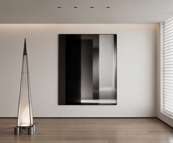 Modern Painting-ID:479650026
