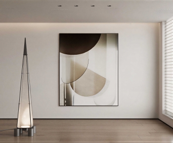 Modern Painting-ID:794808961