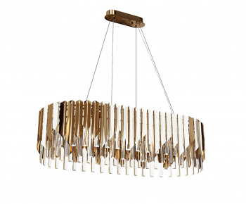 Modern Droplight-ID:843286043