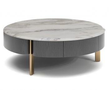 Modern Coffee Table-ID:141098024