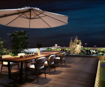 Modern Cafe-ID:581820965
