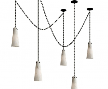 Modern Droplight-ID:351605895