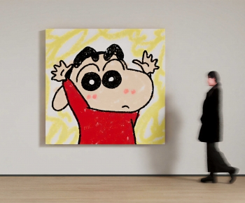 Modern Painting-ID:180811889