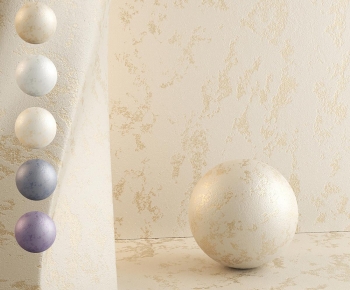 Modern Wall Facing-ID:222181088