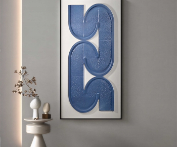 Modern Painting-ID:276429734