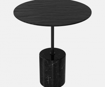 Modern Side Table/corner Table-ID:314133884