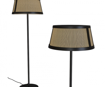 Modern Floor Lamp-ID:992510319