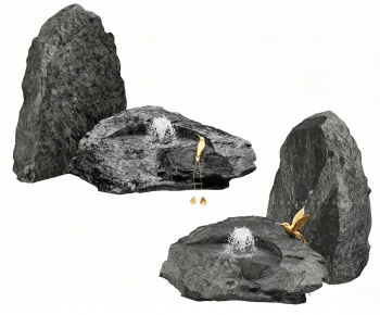 Modern Stone-ID:970189662