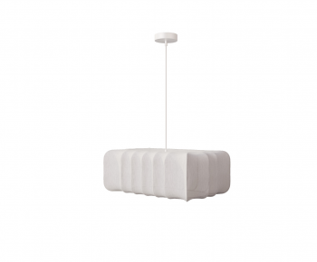 Modern Droplight-ID:507996087