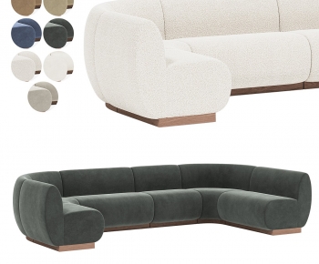 Modern Lounge Chair-ID:587018018