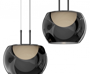 Modern Droplight-ID:103199561