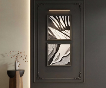 Modern Painting-ID:229317909