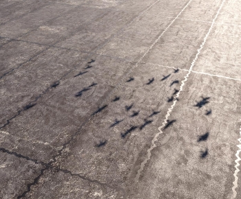 Modern Floor Tile-ID:240729097