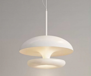 Modern Droplight-ID:972678901