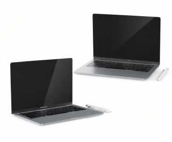Modern Computer/Computer Screen-ID:207674985