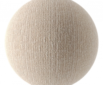 Modern Clothes, Bags And Shoes-ID:705667021