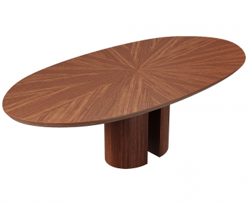 Modern Coffee Table-ID:586999895