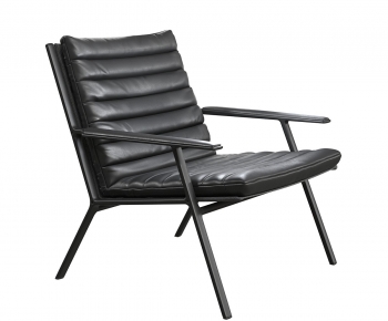 Modern Lounge Chair-ID:852935083