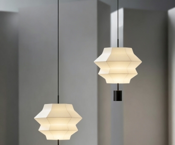Modern Droplight-ID:228928093
