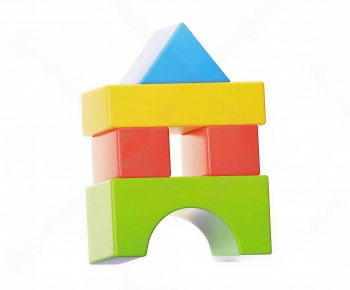 Modern Toys-ID:565876012
