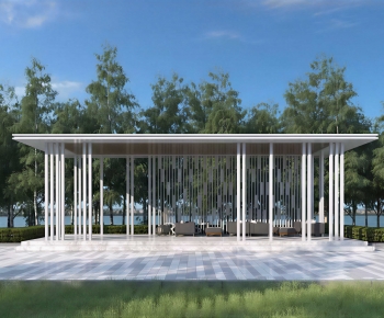 Modern Gallery Frame-ID:868174089