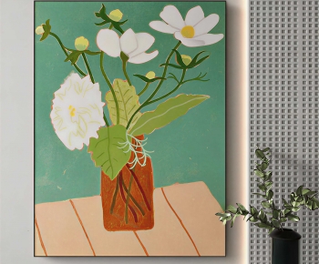 Modern Painting-ID:239903931