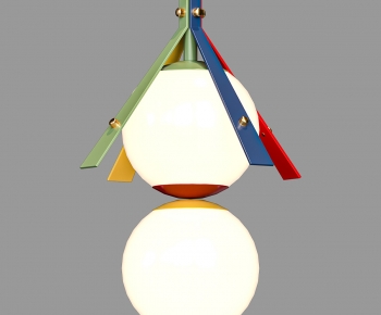 Modern Droplight-ID:879404079