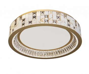 Modern Ceiling Ceiling Lamp-ID:916856059