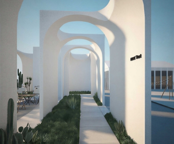 Modern Gallery Frame-ID:383888011