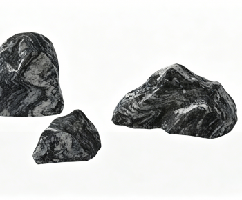 Modern Stone-ID:209232098