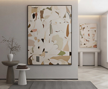 Modern Painting-ID:220278024