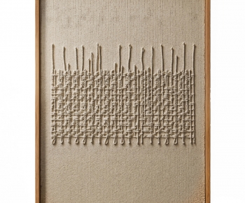 Modern Painting-ID:226123091