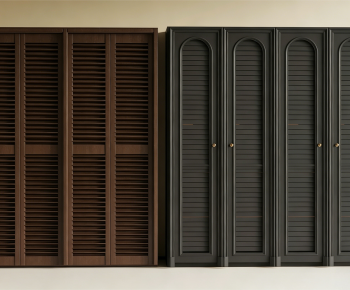 Modern Door Panel-ID:718894964