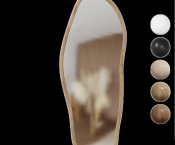 Modern The Mirror-ID:355252039