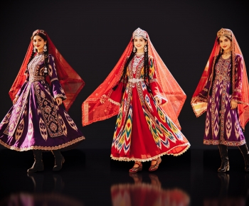 Modern Woman-ID:533061984