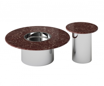 Modern Side Table/corner Table-ID:920597082