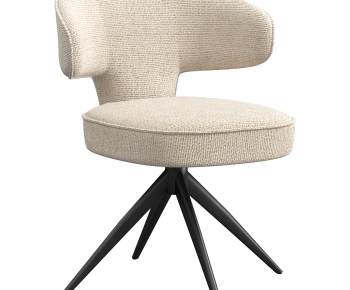 Modern Dining Chair-ID:284442902