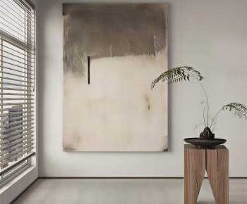 Modern Painting-ID:695096977