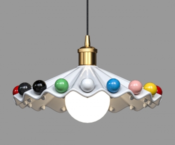 Modern Droplight-ID:964783919