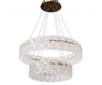 Modern Droplight-ID:880609996