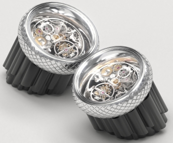 Modern Table Lamp-ID:471699003