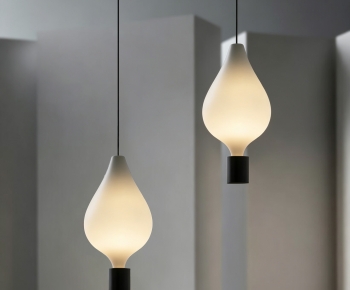 Modern Droplight-ID:366477013